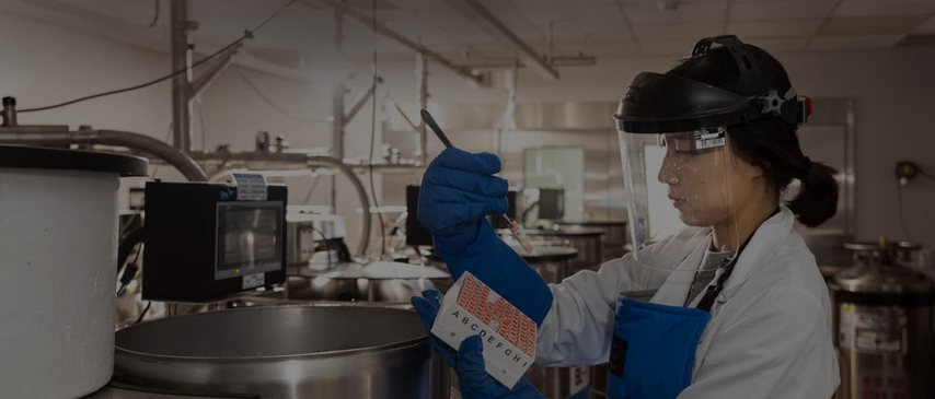 Slider image (3) Seoul National University Healthcare System Gangnam Center